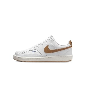 nike women lace up running shoes