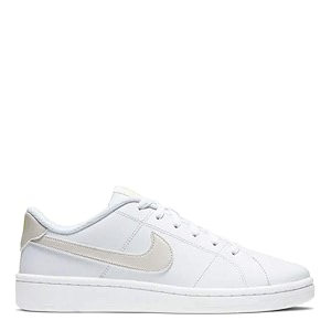 nike women lace up running shoes