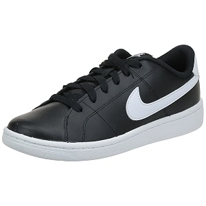 nike women lace up running shoes