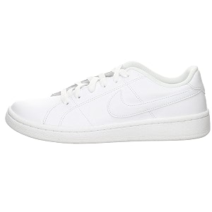 nike women lace up running shoes