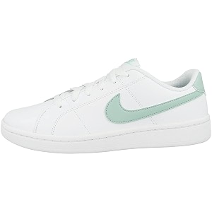 nike women lace up running shoes