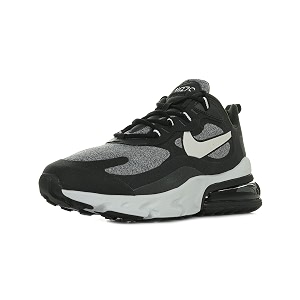nike men39s gymnastics shoes blackvast grey-off noir 11
