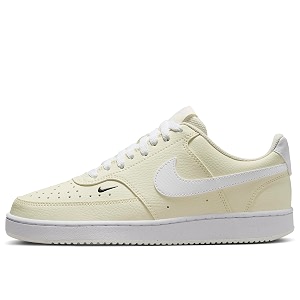 nike women lace up running shoes