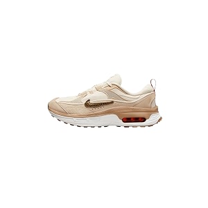Nike Women Lace Up Running Shoes