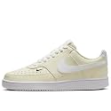 Nike Women Lace Up Running Shoes
