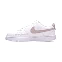 Nike Women Lace Up Running Shoes