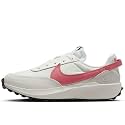 Nike Women Lace Up Running Shoes