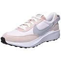 Nike Women Lace Up Running Shoes