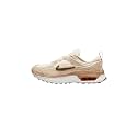 Nike Women Lace Up Running Shoes