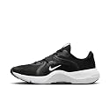 Nike Women Lace Up Running Shoes