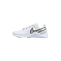 Nike Women Lace Up Running Shoes