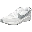 Nike Women Lace Up Running Shoes