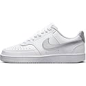 Nike Women Lace Up Running Shoes