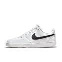 Nike Women Lace Up Running Shoes