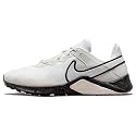 Nike Women Lace Up Running Shoes