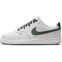 Nike Women Lace Up Running Shoes