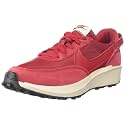 Nike Women Lace Up Running Shoes