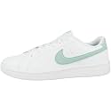 Nike Women Lace Up Running Shoes