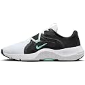 Nike Women Lace Up Running Shoes
