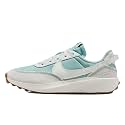 Nike Women Lace Up Running Shoes