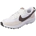 Nike Women Lace Up Running Shoes