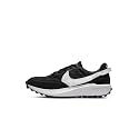 Nike Womens Waffle Debut Sneakers