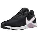 Nike Women Lace Up Running Shoes