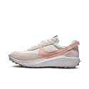 Nike Women Lace Up Running Shoes