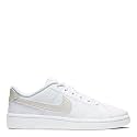 Nike Women Lace Up Running Shoes