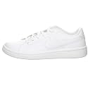 Nike Women Lace Up Running Shoes