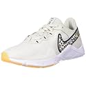 Nike Women Lace Up Running Shoes