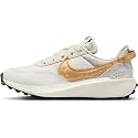 Nike Waffle Debut