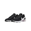 Nike Women Lace Up Running Shoes