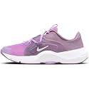 Nike Women Lace Up Running Shoes