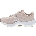 Nike Women Lace Up Running Shoes