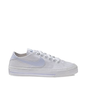 nike women mesh running shoes