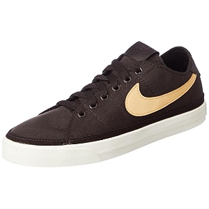 nike women mesh running shoes