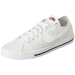 nike women mesh running shoes
