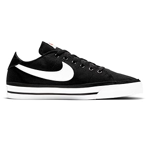 nike women mesh running shoes