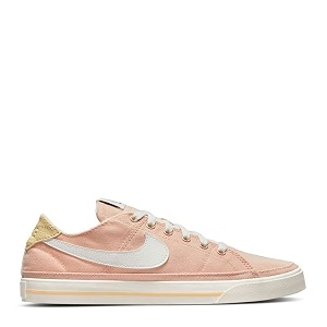 nike women mesh running shoes