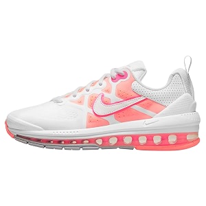 Nike Women Mesh Running Shoes