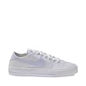 Nike Women Mesh Running Shoes