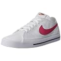 Nike Women Mesh Running Shoes