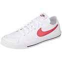 Nike Women Mesh Running Shoes