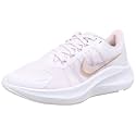 Nike Women Mesh Running Shoes
