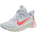 Nike Women Mesh Running Shoes