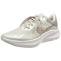Nike Women Mesh Running Shoes