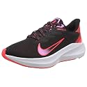 Nike Women Mesh Running Shoes