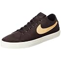 Nike Women Mesh Running Shoes