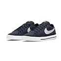 Nike Women Mesh Running Shoes